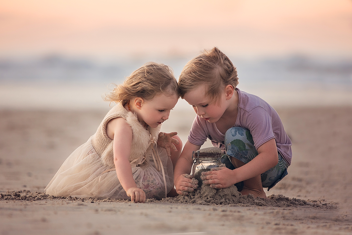 children