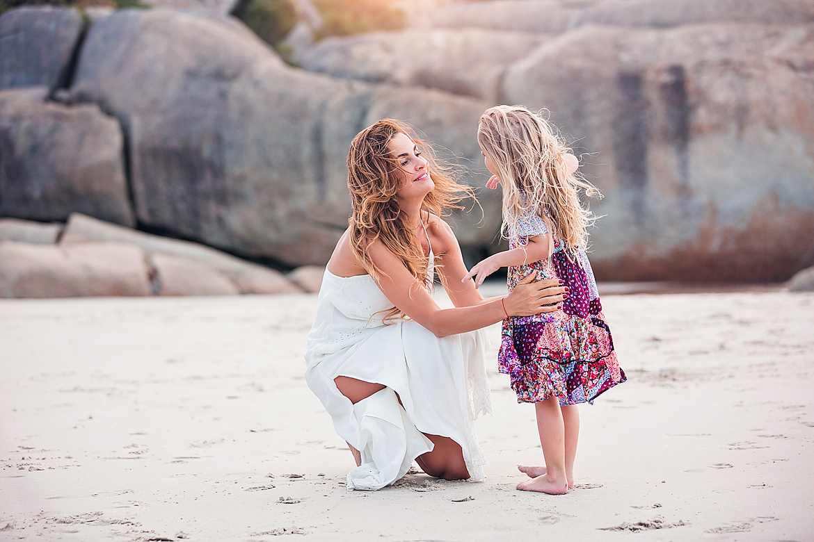 children