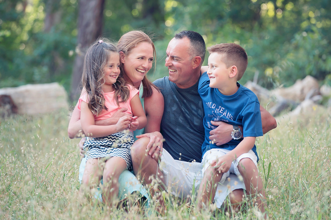 families