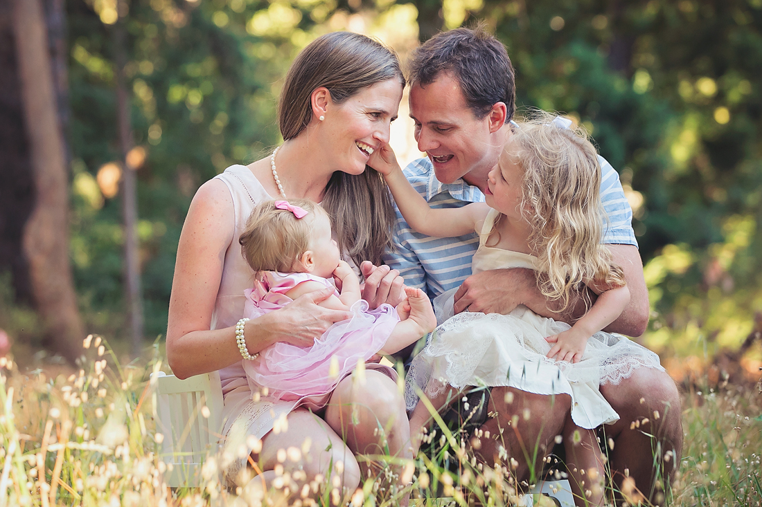 families
