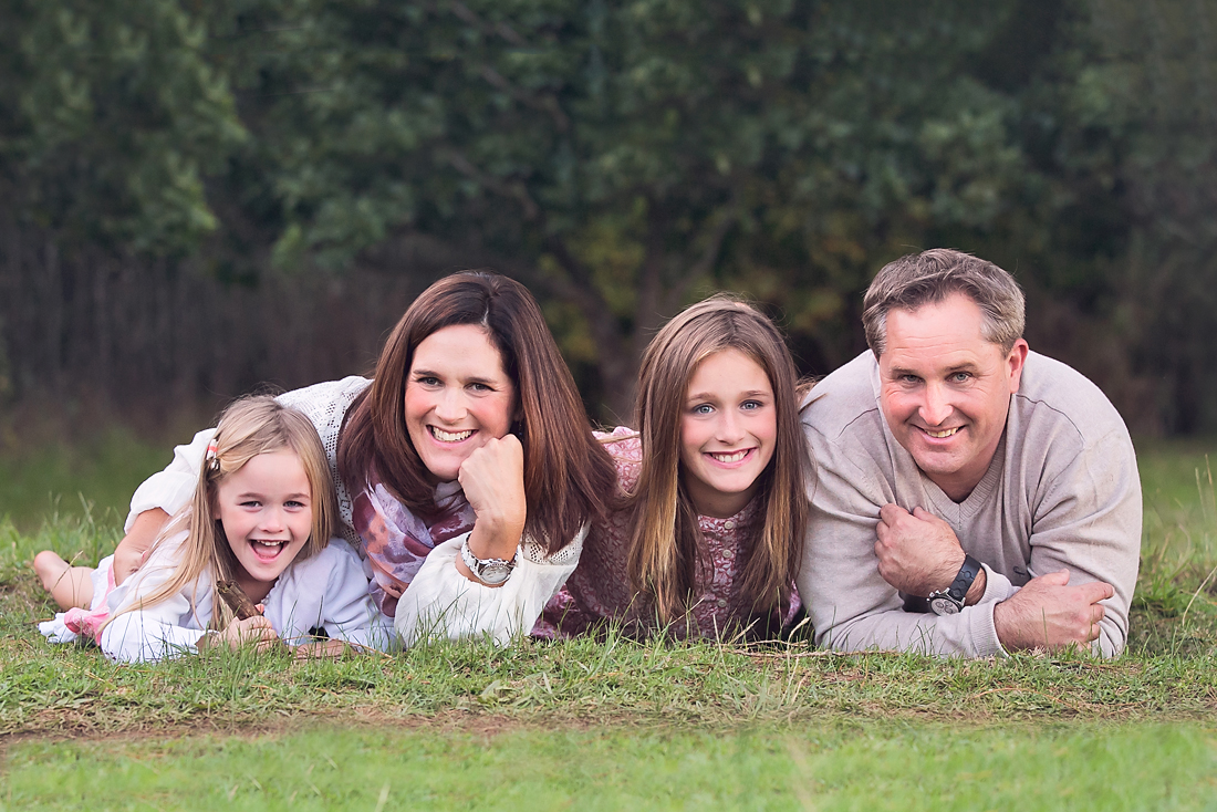 families