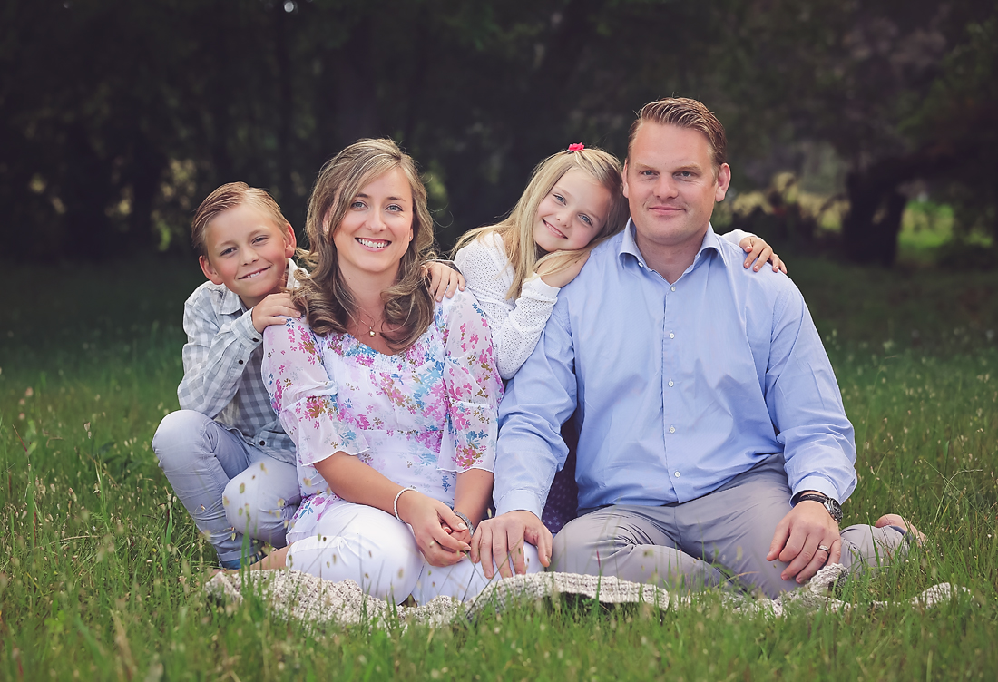 families