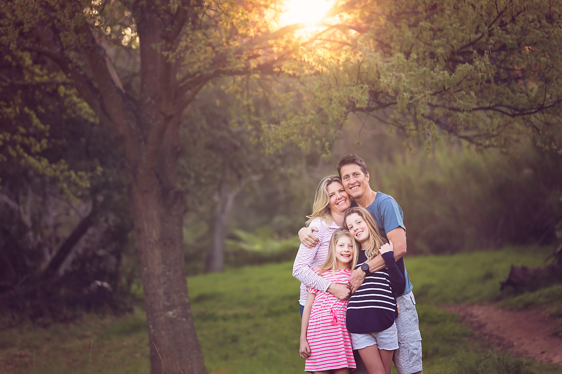 families