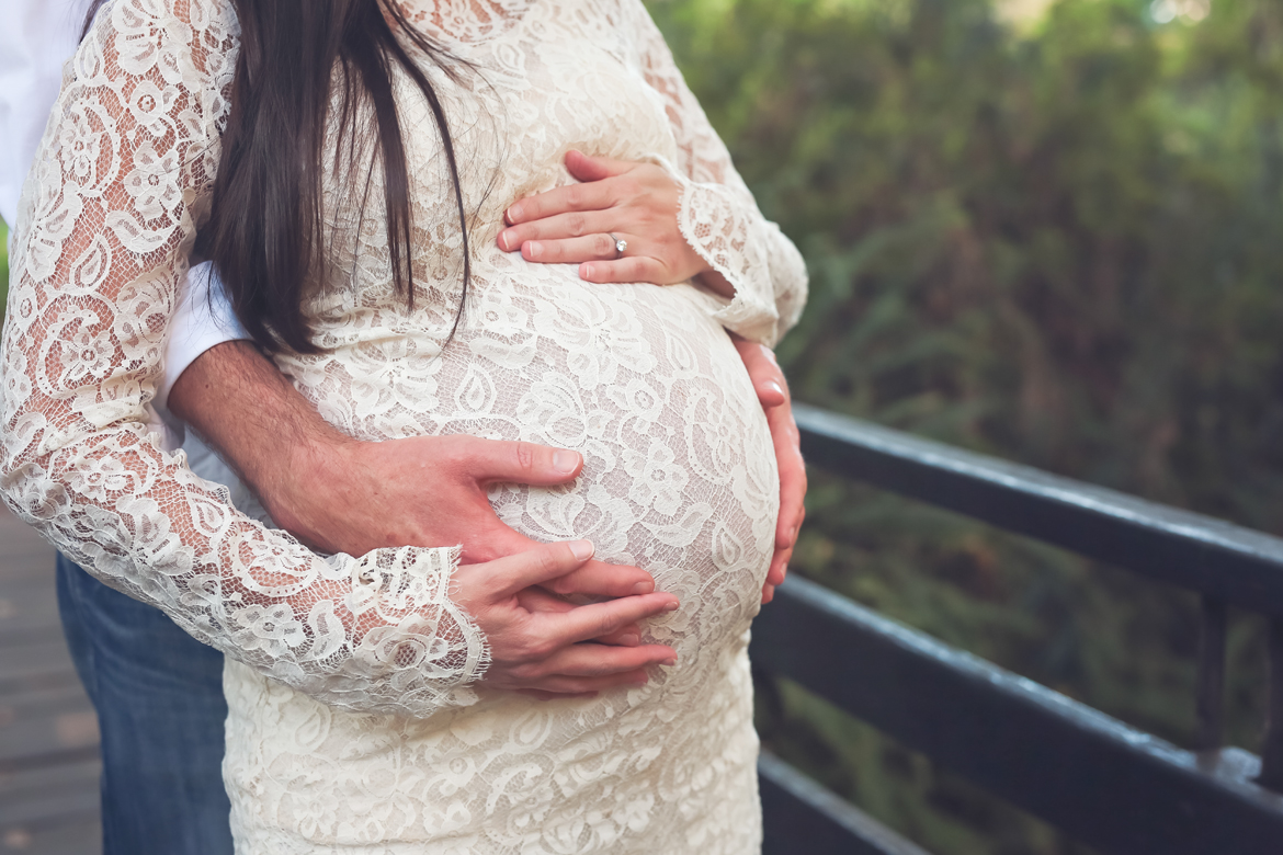Maternity Gallery