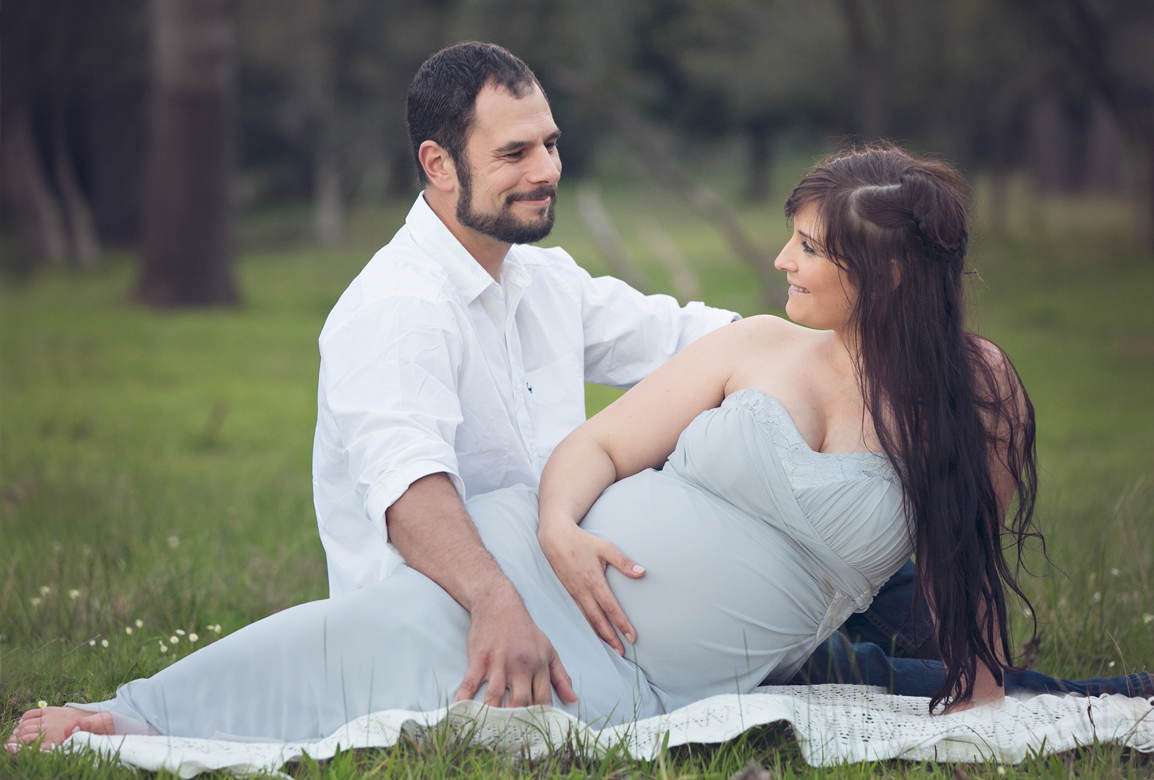 Maternity Gallery