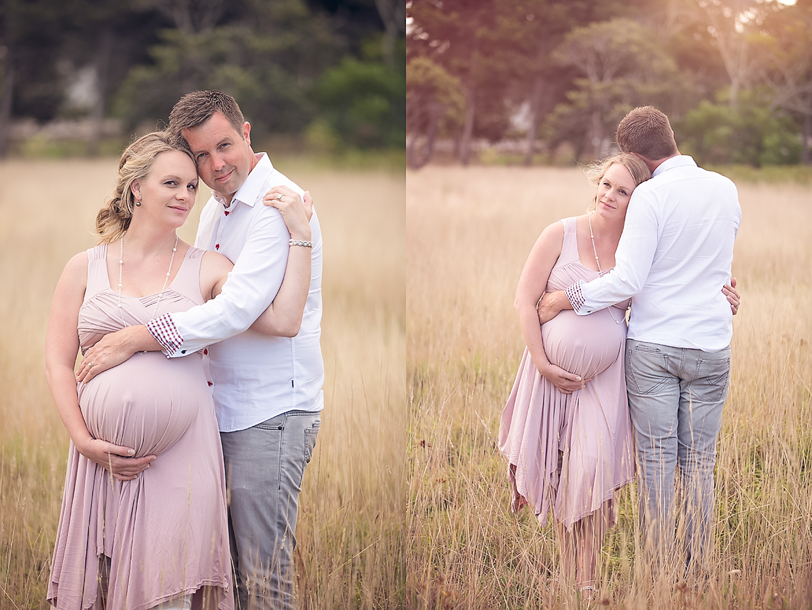 Maternity Gallery