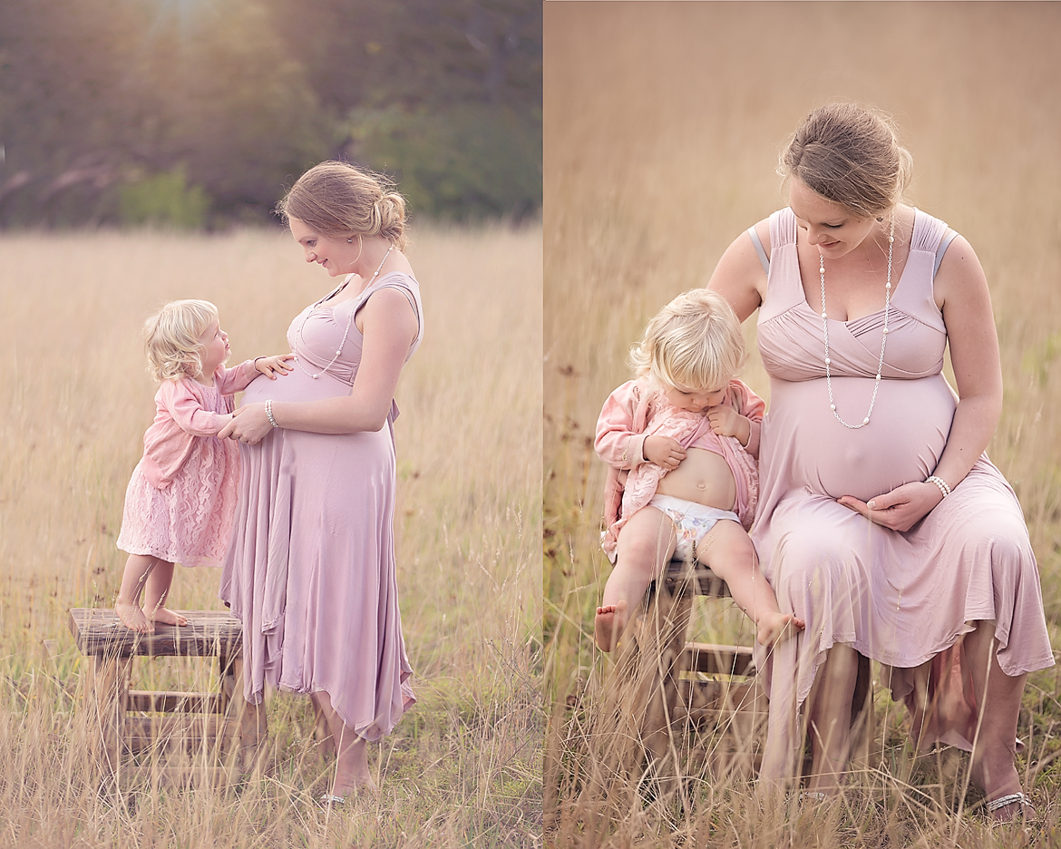 Maternity Gallery