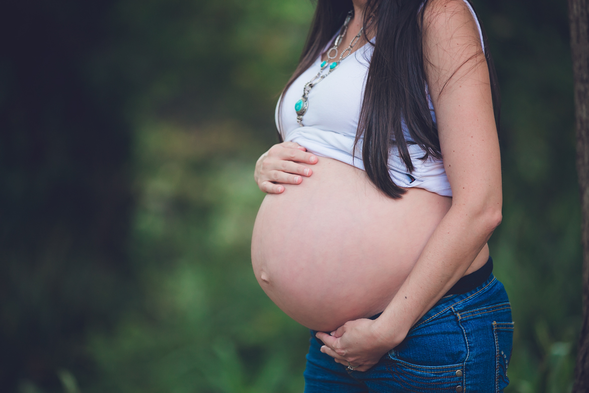 Maternity Gallery