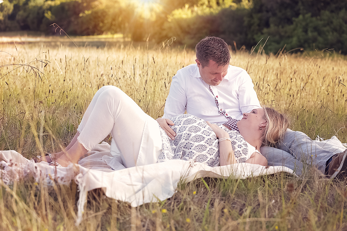 Maternity Gallery