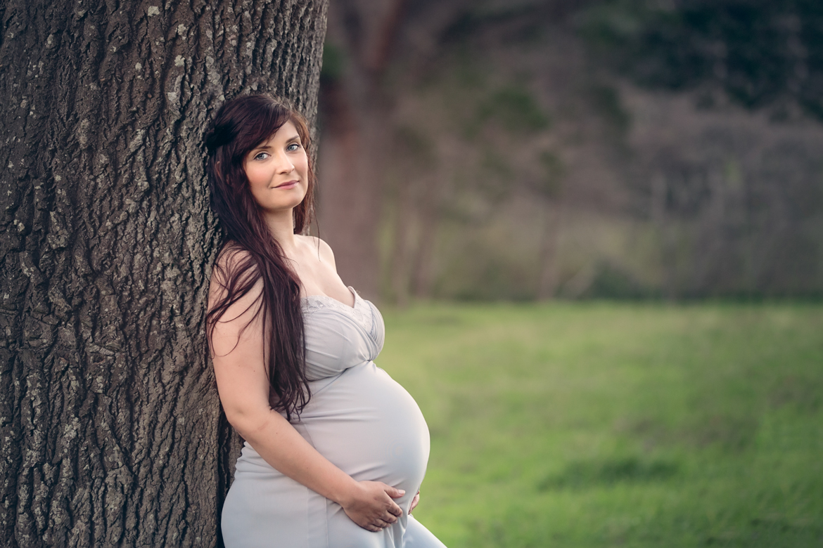 Maternity Gallery