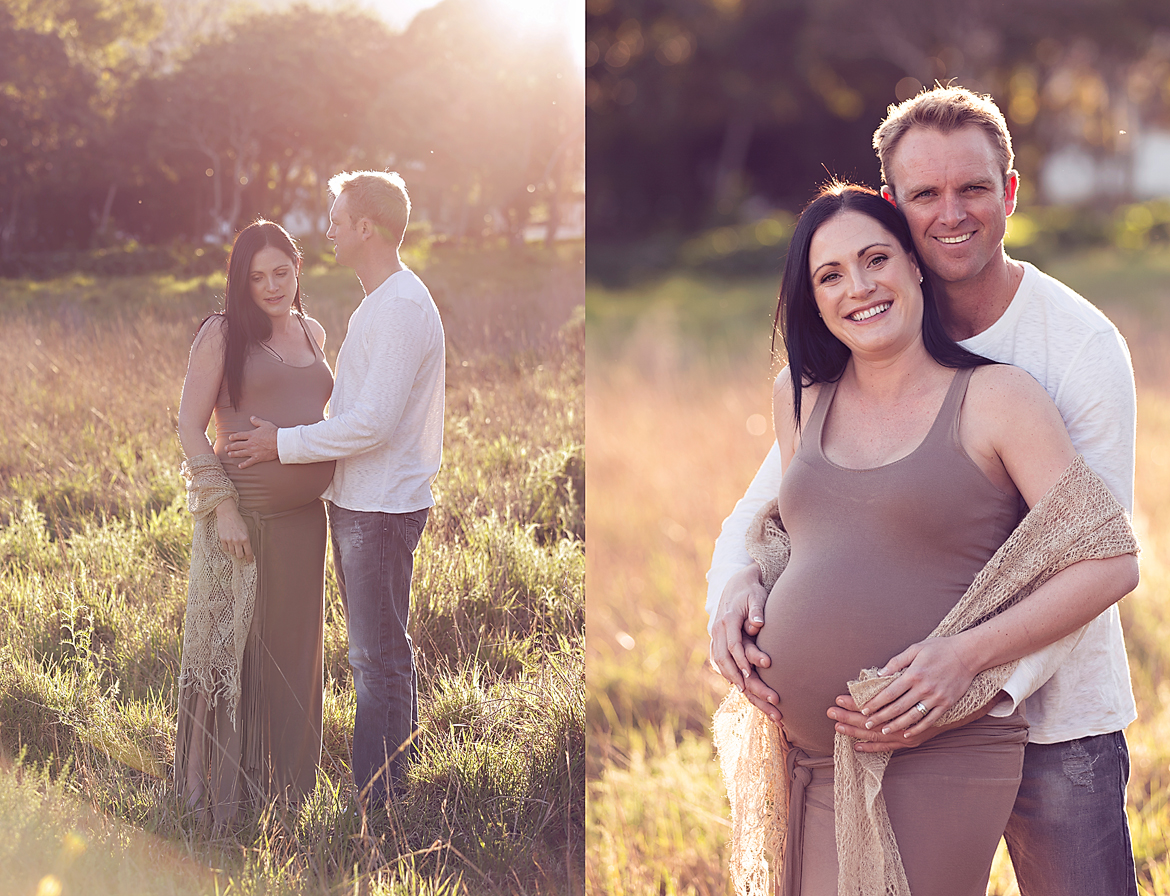 Maternity Gallery