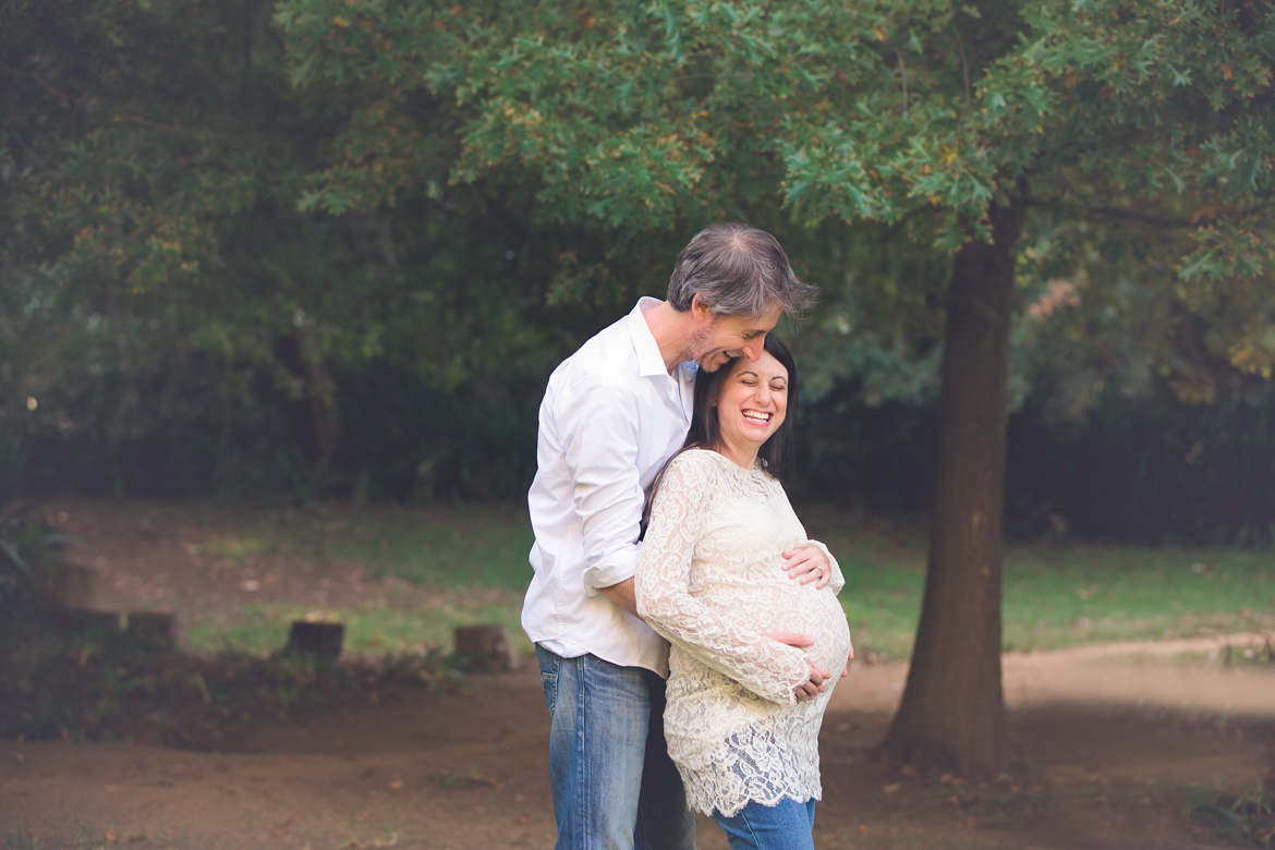 Maternity Gallery