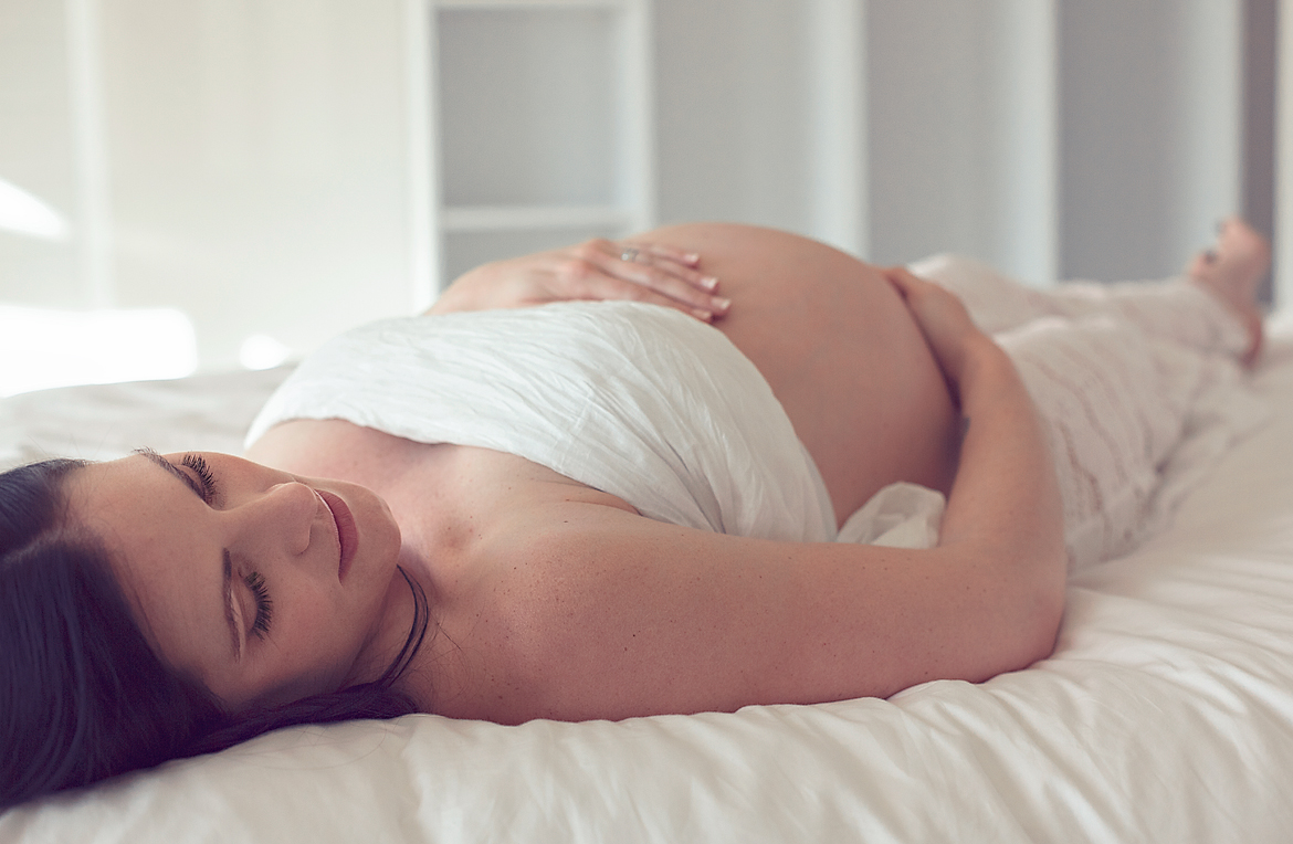 Maternity Gallery